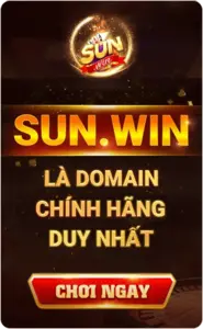right banner